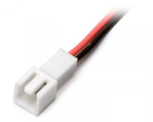 Molex5240-2P 100mm24AWG/sili