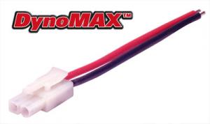 Connector Tamiya Female 100mm 16AWG