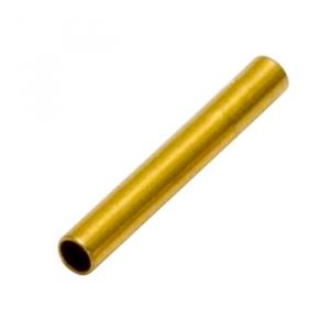 Connector Bullet Female 2mm 10pcs