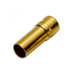 Connector Bullet Female 3.5 mm 10pcs
