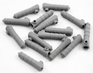 318 4.7mm Super Hinge Point