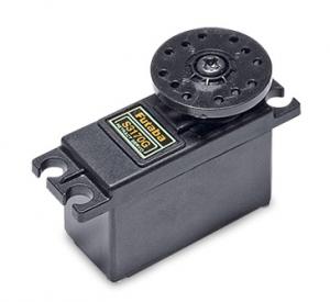 S3170G Mini-Servo (retract) 8.5kg 0.47s