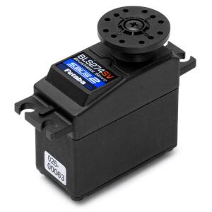 Servo 5kg 0,05 HV/S.BUS2 Heli rudder (repl. BLS254