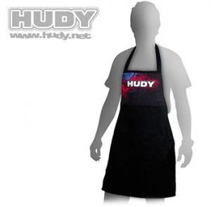 Hudy Pit-Apron HUDY 199390