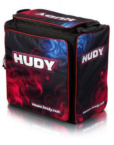 Hudy Tool bag BIG HUDY 199140