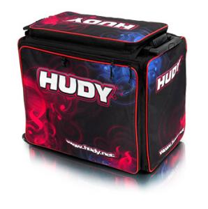 Hudy Toolbag 1:10-1:8 HUDY 199120