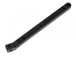 REAR CHASSIS STIFFENER