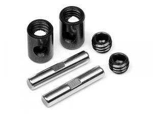UNIVERSAL JOINT REBUILD KIT