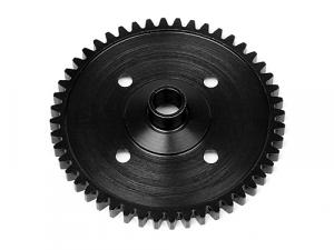 SPUR GEAR 48 TOOTH