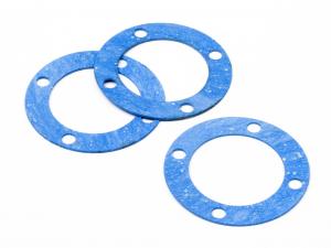 HPI Racing  Differential Pads 101028