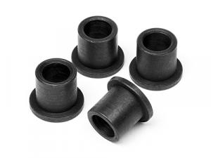 KING PIN BUSHING (4PCS)