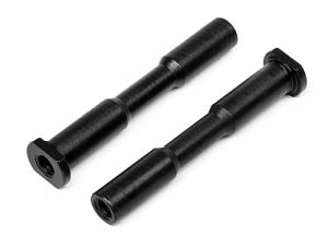 HPI Racing  STEERING POST (2PCS) 67392