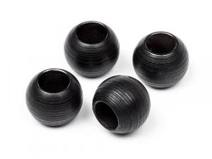 BALL 6MM (4PCS)