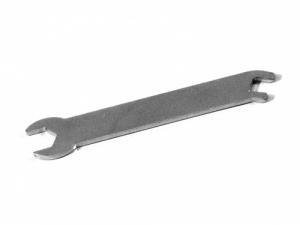 HPI Racing  TURNBUCKLE WRENCH Z960