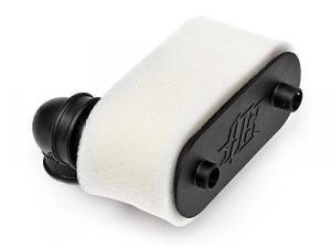 HPI Racing  AIR FILTER SET 67345