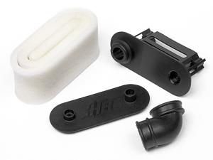 HPI Racing  AIR FILTER SET 67345