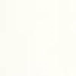 201:MODELCOLOR 853-17ML. WHITE GLAZE