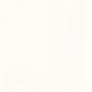 003:Modelcolor 842-17ml. Glossy White