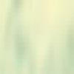 202:MODELCOLOR 832-17ML. VERDIN GLAZE