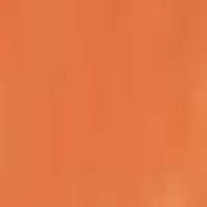 203:MODELCOLOR 831-17ML. TAN GLAZE
