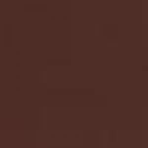 129:Modelcolor 826-17ml. Medium Brown