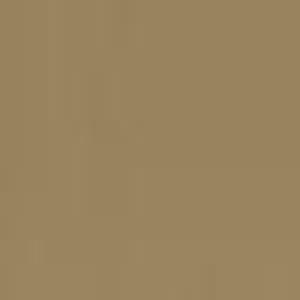 137:Modelcolor 819-17ml. Iraqi Sand