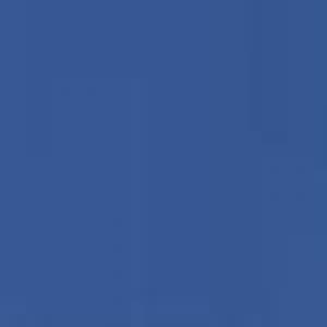 209:MODELCOLOR 736-17ML. BLUE FLUORESCENT