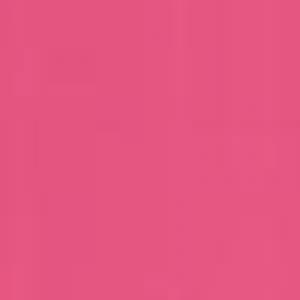 208:MODELCOLOR 735-17ML. MAGENTA FLUORESCENT