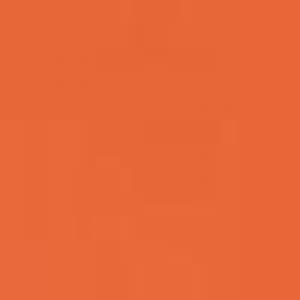 207:Modelcolor 733-17ml. Orange FluorESCent