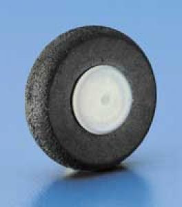 1-1/4" (32mm)MiniLite Wheels