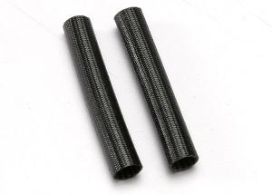 Traxxas Heat Shield Tubing (2) TRX3149A