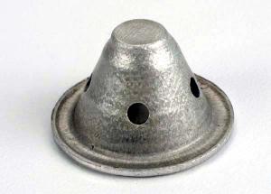 Traxxas Baffle Cone for Exhaust TRX3153