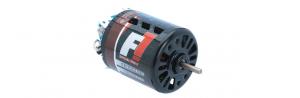 F1 Special Pro 3