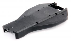 Chassis Plate - S10 Twister BX