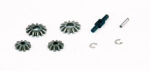 Differential Gear Set - S10 Twister BX/TX