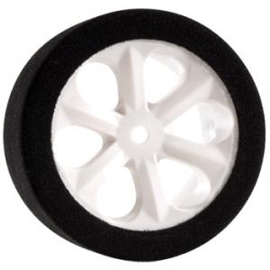 Rear Tires 30mm SH42 Prism 1.5 (2)