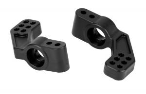 Rear Hub Carriers Slash