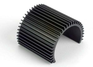 Traxxas Motor Heat Sink TRX1522