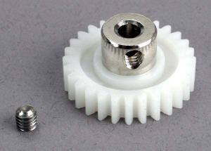Traxxas Drive Gear 28T Villain EX TRX1526