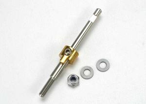 Traxxas Propeller Shaft 3/16 TRX1529X
