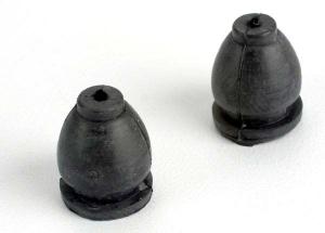 Traxxas Rubber Grommet for Steering Rod (2) TRX1540