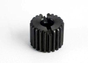 Traxxas Top Drive Gear 22T Steel TRX3195