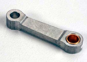 Traxxas Connecting Rod TRX Pro .15 TRX3224