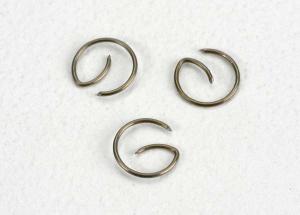 Traxxas G-spring Retainers TRX Pro .15 (3) TRX3235
