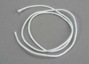 Traxxas Pull String for Starter TRX15 TRX3277