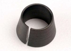 Traxxas Cone for Flywheel TRX3281