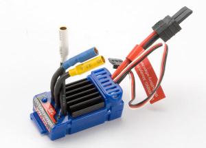 Traxxas ESC Velineon VXL-3m Brushless WP TRX3375
