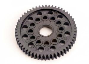 Traxxas Spur Gear 54T 32P TRX3454