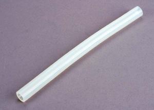 Exhaust Tube Silicone