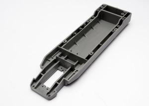 Traxxas Main Chassis Truck Grey TRX3622A